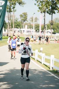 BIB: 
                            <button type="button" onclick="openModal(27722214)" class="btn btn-primary btn-sm float-right btn-popup" data-toggle="modal" data-target=".modal-high-quality">
                        <i class="fas fa-shopping-cart"></i> Add to Cart
                    </button>
                                            <button type="button" onclick="isThisMe(27722214, true)" class="btn btn-success btn-sm float-right btn-popup btn-isme hidden" data-toggle="tooltip" data-placement="bottom" title="นี่คือรูปของคุณใช่ไหม คลิกที่นี่เพื่อเอาเข้าอัลบั้ม">
                        <i class="fas fa-plus"></i> Add to album
                    </button>
                    <button type="button" onclick="isThisMe(27722214, false)" class="btn btn-warning btn-sm float-right btn-popup btn-isnotme hidden">
                        <i class="fas fa-ban"></i> Remove from album
                    </button>